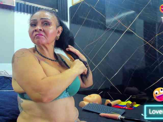 cloeerabbyt webcam