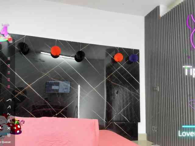 cloeerabbyt cloeerabbyt