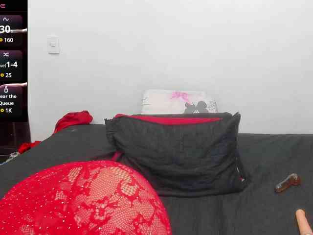 cloeerabbyt webcam
