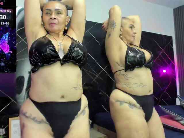 cloeerabbyt webcam