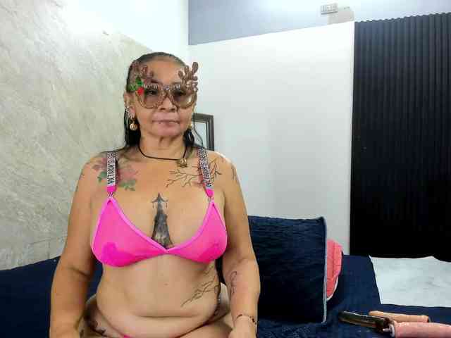 cloeerabbyt cloeerabbyt