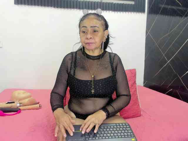 cloeerabbyt cloeerabbyt