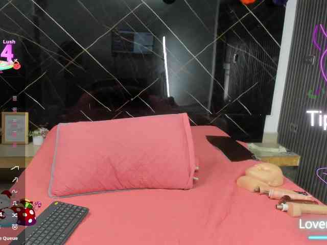 cloeerabbyt cloeerabbyt