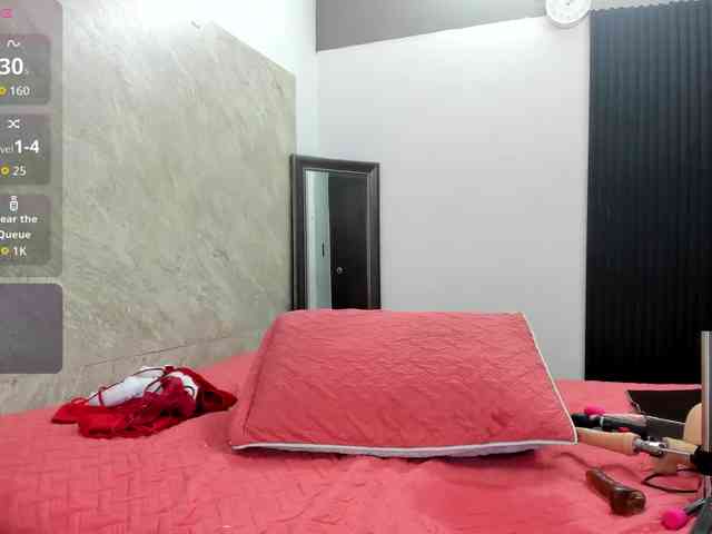 cloeerabbyt cloeerabbyt