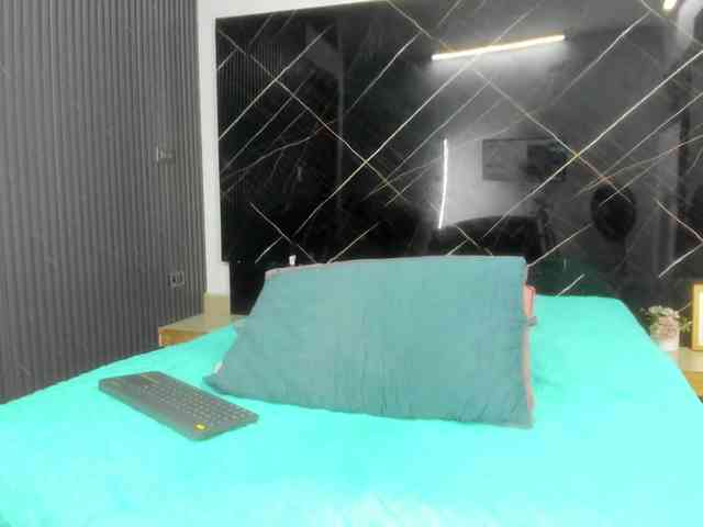 cloeerabbyt webcam