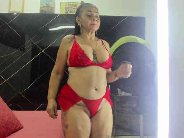 cloeerabbyt cloeerabbyt