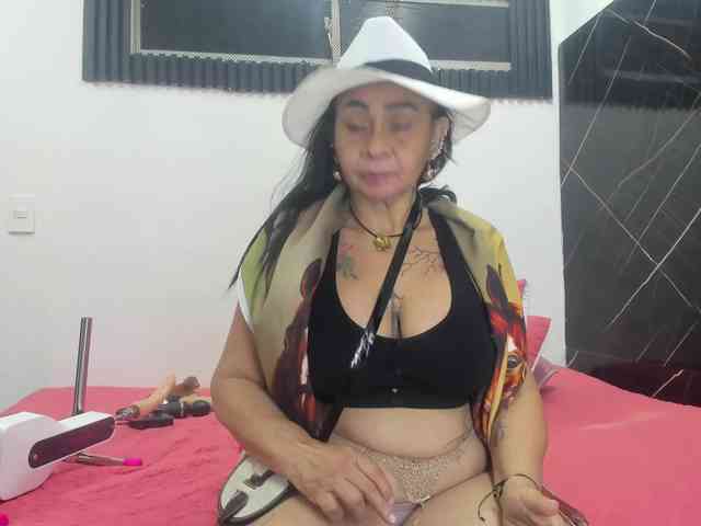 cloeerabbyt cloeerabbyt