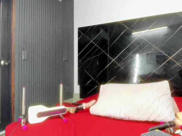 cloeerabbyt webcam