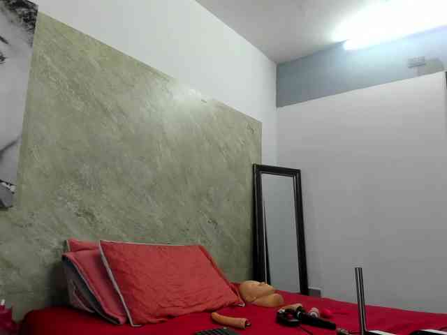 cloeerabbyt cloeerabbyt