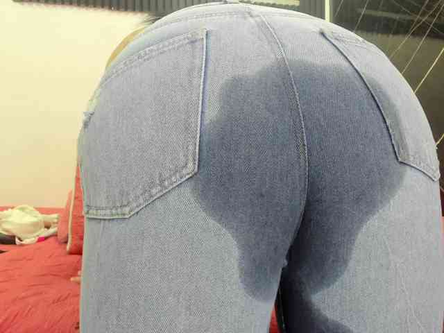 cloeerabbyt cloeerabbyt