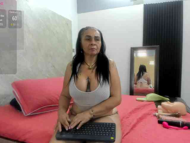 cloeerabbyt cloeerabbyt