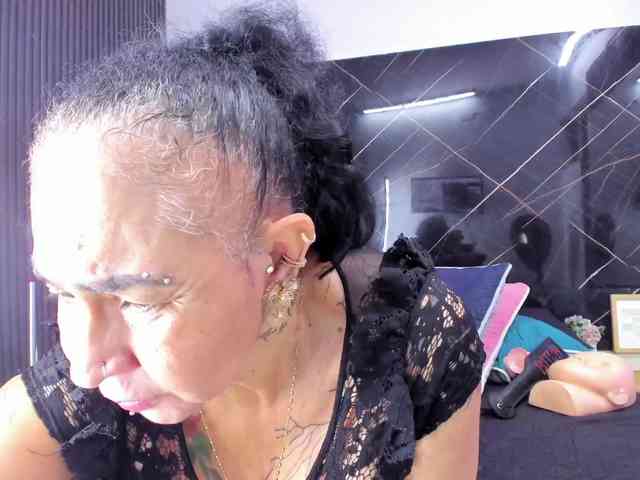 cloeerabbyt webcam