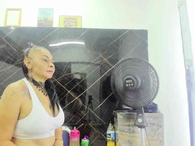 cloeerabbyt cloeerabbyt