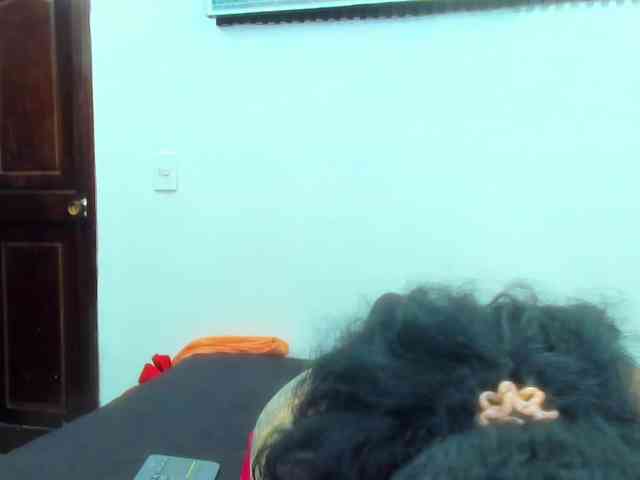 cloeerabbyt webcam