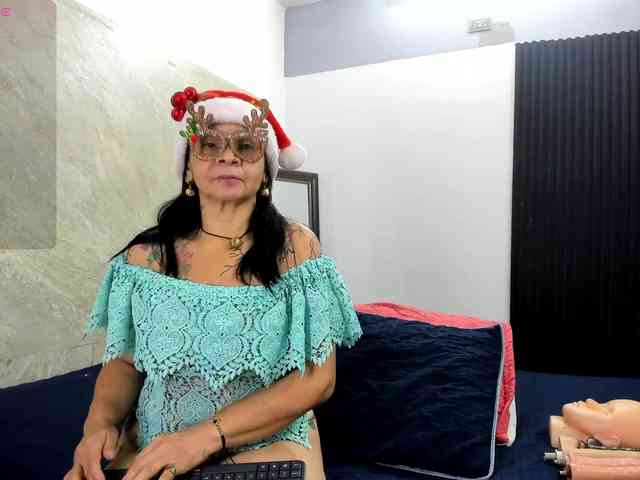 cloeerabbyt cloeerabbyt