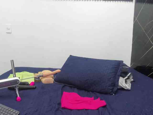 cloeerabbyt cloeerabbyt