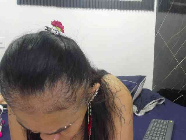 cloeerabbyt cloeerabbyt