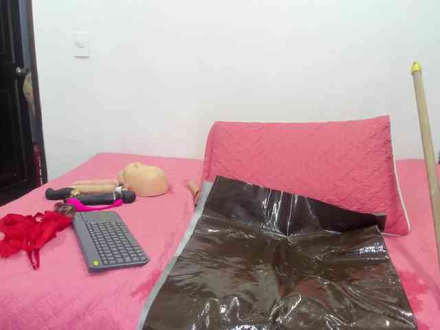 cloeerabbyt cloeerabbyt