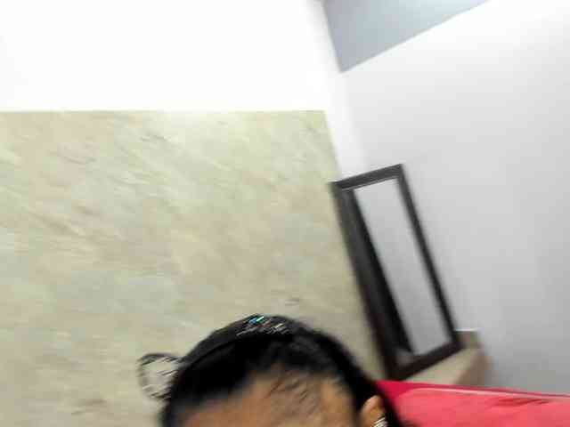 cloeerabbyt cloeerabbyt