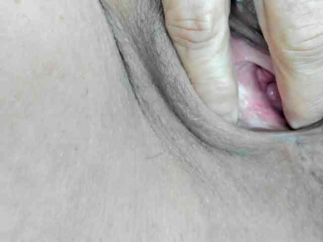 cloeerabbyt webcam
