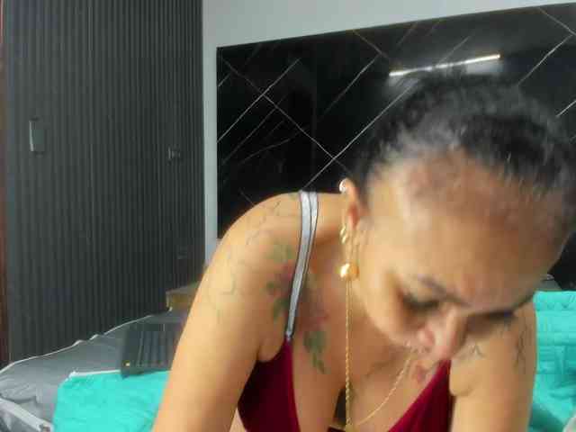 cloeerabbyt webcam