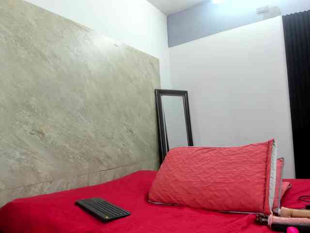 cloeerabbyt cloeerabbyt