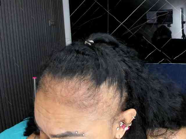 cloeerabbyt cloeerabbyt