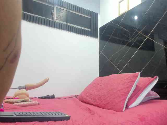 cloeerabbyt cloeerabbyt