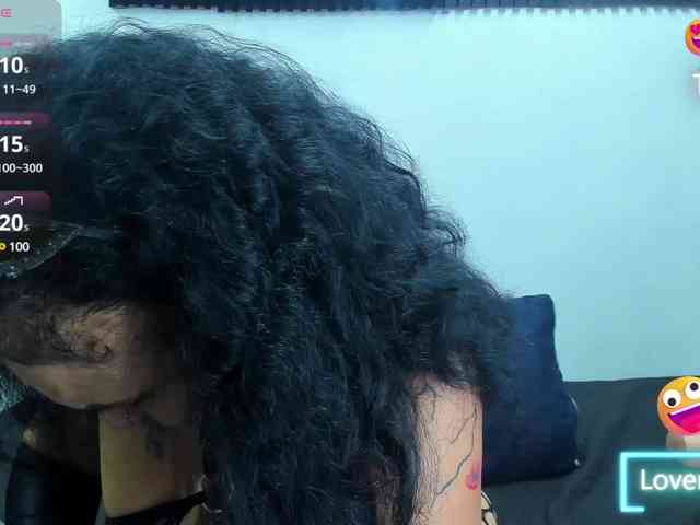 cloeerabbyt webcam