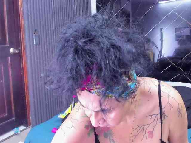 cloeerabbyt webcam