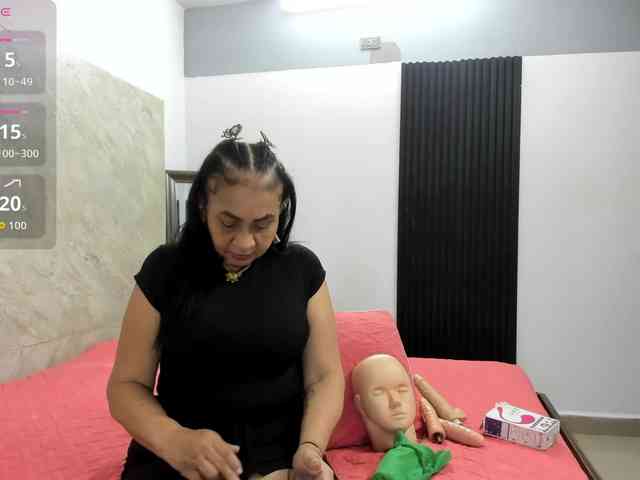 cloeerabbyt cloeerabbyt