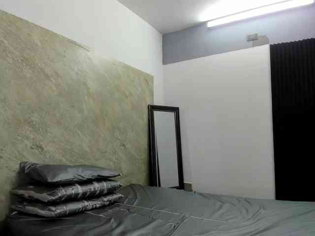 cloeerabbyt cloeerabbyt