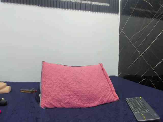 cloeerabbyt cloeerabbyt