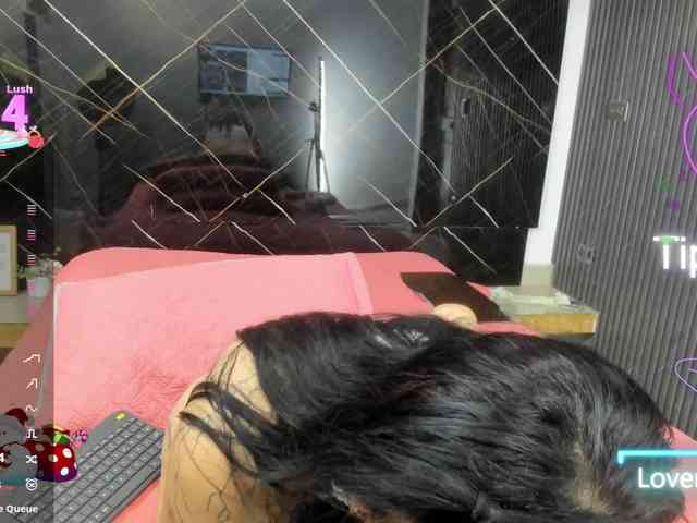 cloeerabbyt cloeerabbyt