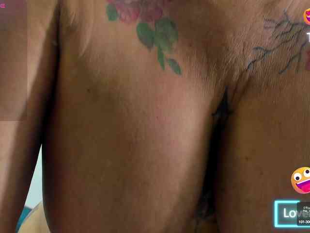 cloeerabbyt webcam