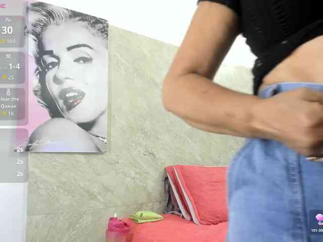 cloeerabbyt cloeerabbyt