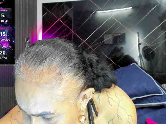 cloeerabbyt webcam