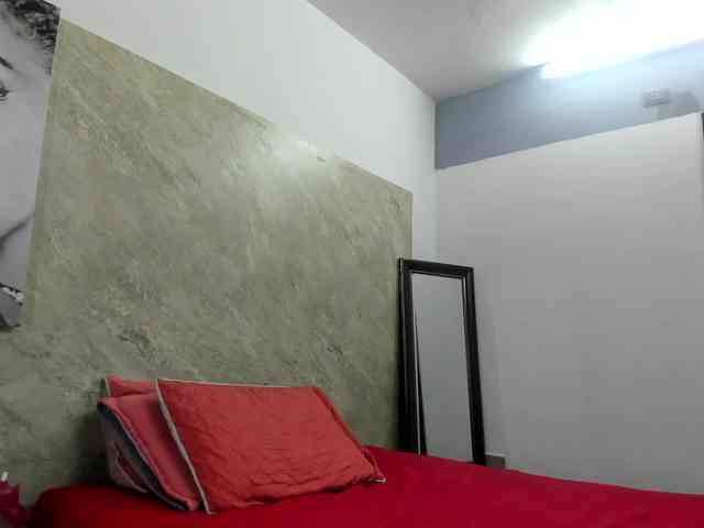 cloeerabbyt cloeerabbyt