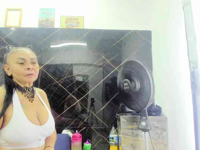 cloeerabbyt cloeerabbyt