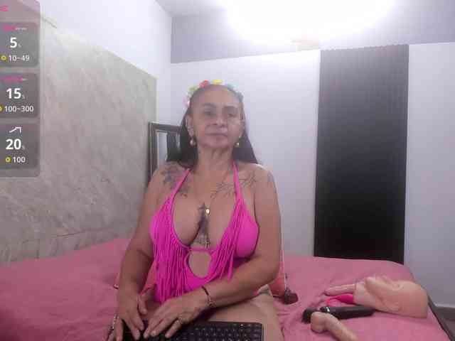 cloeerabbyt cloeerabbyt