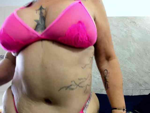 cloeerabbyt cloeerabbyt