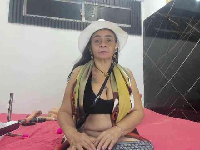 cloeerabbyt cloeerabbyt