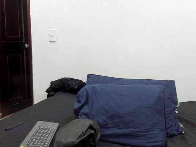cloeerabbyt webcam
