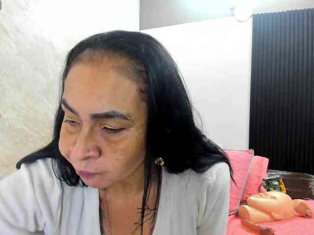 cloeerabbyt cloeerabbyt