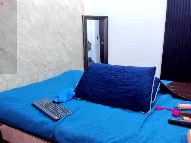 cloeerabbyt cloeerabbyt