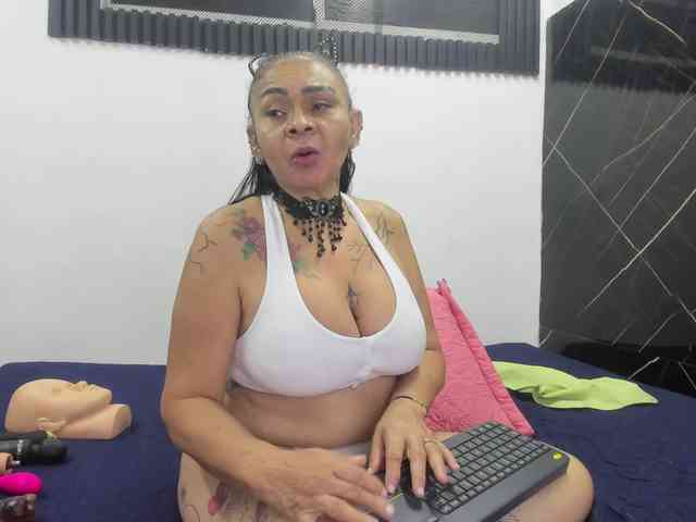 cloeerabbyt cloeerabbyt