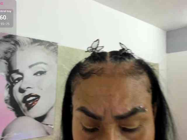 cloeerabbyt cloeerabbyt