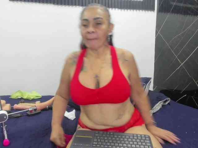 cloeerabbyt cloeerabbyt