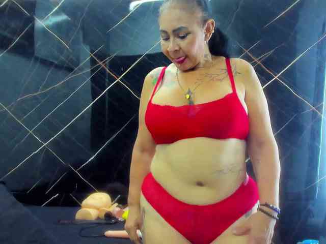 cloeerabbyt webcam