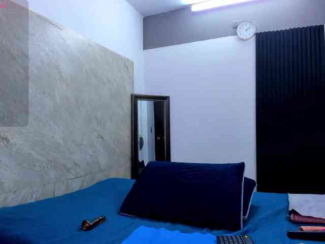 cloeerabbyt cloeerabbyt